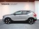 Billede af Volvo XC40 Recharge Extended Range Ultimate 252HK 5d Aut.