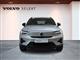 Billede af Volvo XC40 Recharge Extended Range Ultimate 252HK 5d Aut.