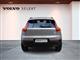 Billede af Volvo XC40 Recharge Extended Range Ultimate 252HK 5d Aut.