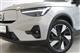 Billede af Volvo XC40 Recharge Extended Range Ultimate 252HK 5d Aut.