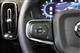 Billede af Volvo XC40 Recharge Extended Range Ultimate 252HK 5d Aut.