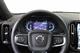 Billede af Volvo XC40 Recharge Extended Range Ultimate 252HK 5d Aut.