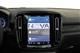 Billede af Volvo XC40 Recharge Extended Range Ultimate 252HK 5d Aut.