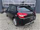 Billede af Citroën C4 1,6 HDI Seduction 92HK 5d