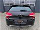 Billede af Citroën C4 1,6 HDI Seduction 92HK 5d