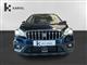 Billede af Suzuki S-Cross 1,0 Boosterjet Exclusive 112HK 5d 6g Aut.