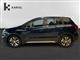 Billede af Suzuki S-Cross 1,0 Boosterjet Exclusive 112HK 5d 6g Aut.
