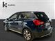 Billede af Suzuki S-Cross 1,0 Boosterjet Exclusive 112HK 5d 6g Aut.