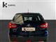 Billede af Suzuki S-Cross 1,0 Boosterjet Exclusive 112HK 5d 6g Aut.