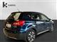 Billede af Suzuki S-Cross 1,0 Boosterjet Exclusive 112HK 5d 6g Aut.