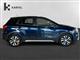 Billede af Suzuki S-Cross 1,0 Boosterjet Exclusive 112HK 5d 6g Aut.