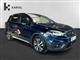 Billede af Suzuki S-Cross 1,0 Boosterjet Exclusive 112HK 5d 6g Aut.
