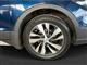 Billede af Suzuki S-Cross 1,0 Boosterjet Exclusive 112HK 5d 6g Aut.