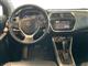 Billede af Suzuki S-Cross 1,0 Boosterjet Exclusive 112HK 5d 6g Aut.