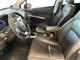 Billede af Suzuki S-Cross 1,0 Boosterjet Exclusive 112HK 5d 6g Aut.