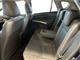 Billede af Suzuki S-Cross 1,0 Boosterjet Exclusive 112HK 5d 6g Aut.