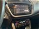 Billede af Suzuki S-Cross 1,0 Boosterjet Exclusive 112HK 5d 6g Aut.