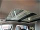 Billede af Suzuki S-Cross 1,0 Boosterjet Exclusive 112HK 5d 6g Aut.