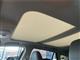 Billede af Suzuki S-Cross 1,0 Boosterjet Exclusive 112HK 5d 6g Aut.