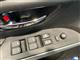 Billede af Suzuki S-Cross 1,0 Boosterjet Exclusive 112HK 5d 6g Aut.