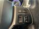 Billede af Suzuki S-Cross 1,0 Boosterjet Exclusive 112HK 5d 6g Aut.