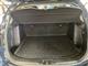Billede af Suzuki S-Cross 1,0 Boosterjet Exclusive 112HK 5d 6g Aut.
