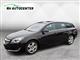 Billede af Opel Insignia Sports Tourer 2,0 CDTI Edition Start/Stop 140HK Stc 6g