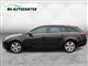 Billede af Opel Insignia Sports Tourer 2,0 CDTI Edition Start/Stop 140HK Stc 6g