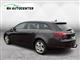 Billede af Opel Insignia Sports Tourer 2,0 CDTI Edition Start/Stop 140HK Stc 6g