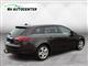 Billede af Opel Insignia Sports Tourer 2,0 CDTI Edition Start/Stop 140HK Stc 6g