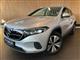 Billede af Mercedes-Benz EQA 250+ EL Premium 190HK 5d Aut.