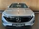 Billede af Mercedes-Benz EQA 250+ EL Premium 190HK 5d Aut.