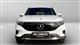 Billede af Mercedes-Benz EQB 250+ EL Progressive 190HK 5d Aut.