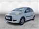 Billede af Citroën C1 1,0 i Seduction 68HK 5d
