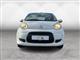 Billede af Citroën C1 1,0 i Seduction 68HK 5d
