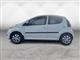 Billede af Citroën C1 1,0 i Seduction 68HK 5d