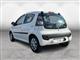 Billede af Citroën C1 1,0 i Seduction 68HK 5d