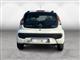 Billede af Citroën C1 1,0 i Seduction 68HK 5d