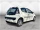 Billede af Citroën C1 1,0 i Seduction 68HK 5d