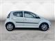Billede af Citroën C1 1,0 i Seduction 68HK 5d