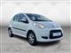 Billede af Citroën C1 1,0 i Seduction 68HK 5d