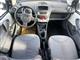 Billede af Citroën C1 1,0 i Seduction 68HK 5d