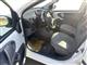 Billede af Citroën C1 1,0 i Seduction 68HK 5d