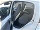 Billede af Citroën C1 1,0 i Seduction 68HK 5d