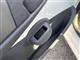 Billede af Citroën C1 1,0 i Seduction 68HK 5d