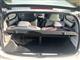 Billede af Citroën C1 1,0 i Seduction 68HK 5d