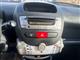 Billede af Citroën C1 1,0 i Seduction 68HK 5d