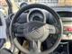 Billede af Citroën C1 1,0 i Seduction 68HK 5d