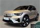 Billede af Volvo XC40 Recharge Extended Range Plus 252HK 5d Aut.