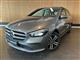 Billede af Mercedes-Benz B250 e 1,3 Plugin-hybrid AMG Line 8G-DCT 218HK 8g Aut.